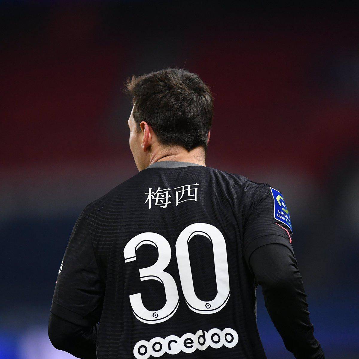 功显示